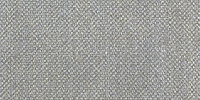 Carpet Cloudy rect. Универсальная плитка (30x60)