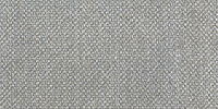 Керамогранит Carpet Cloudy rect мат, 30x60 10 мм