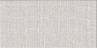 Керамогранит Лондон 7 светло-серый, 30x60