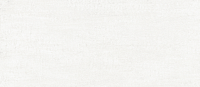 Плитка GYPSIUM 100278, 26x60,5