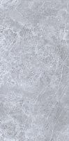 Керамогранит PULPIS Grey мат 60x120 9,5 мм арт. PU006012N