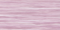 Плитка Фреш фиолетовый 10-11-51-330, 25x50
