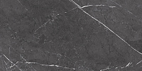 Royal Stone черная (C-RSL231D). Настенная плитка (29,7x60)