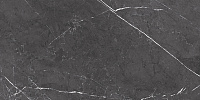 Плитка Royal Stone черная, 29,7x60, арт. (C-RSL231D)
