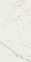 Керамогранит Grande Marble Look Statuario Lux глянц, 162x324 12 мм, арт. M10L