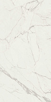 M10L Grande Marble Look Statuario Lux. Универсальная плитка (162x324)