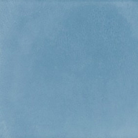 Керамогранит ATRIUM 31 AZUL, 31,6x31,6