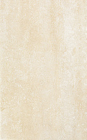 Плитка Кордеса беж 01, 25x40 7 мм, арт. 010101003932