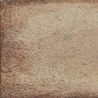 D Anticatto Marrone. Напольная плитка (22,5x22,5)