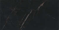Плитка Фрагонар чёрный, 7,4x15 6,9 мм, арт. 16072