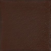 Керамогранит Каир 4 коричневый мат 29,8x29,8 8 мм