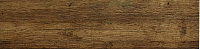 Плитка Meranti Roble мат, 20,5x61,5