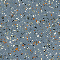 Плитка GOBI BLU мат., 60x60, арт. d.78801060