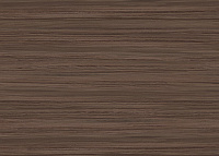 Miranda коричневая MWM111D. Настенная плитка (25x35)
