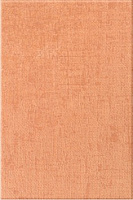 Плитка Антарес 3Т, 20x30