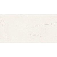 Плитка SALVADOR CREMA мат 31,5x63 9,5 мм арт. 00-00110060