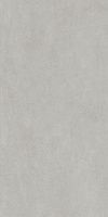 Керамогранит Про Догана серый светлый обрезной мат 80x160 9 мм арт. DD570190R