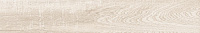 Керамогранит Rainwood пепельный мат, 19,6x119,1 11 мм, арт. SG516600R
