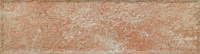 Керамогранит Ilario Beige Elewacja мат, 6,6x24,5