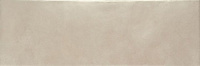 Плитка Rev LEED TAUPE глянц, 20x60