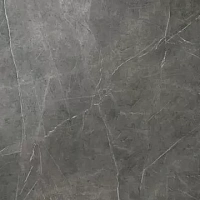 Керамогранит Marvel Grey Stone Lapp лап 120x120 9 мм арт. AY2S