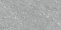 Керамогранит Carbon лап, 60x120 8,6 мм, арт. 3117G