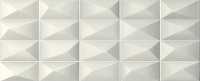 Плитка Quarzo Diamante Mos, 24x59 9 мм, арт. SH0129M