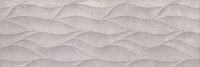 Декор Pacific light grey W M STR Satin, 30x90 9 мм, арт. СDE22W29310B