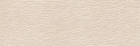 Плитка Rev ARANZA BEIGE мат, 25x75