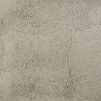 Керамогранит Mosa-Berna Acero мат, 59,6x59,6, арт. P1857120