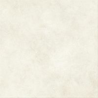 Керамогранит Boost Expression Glow мат 120x120 9 мм арт. AYT7