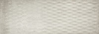 Плитка ILLUSION GREY глянц, 30x90, арт. 78797888