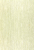Сакура 3С. Настенная плитка (27,5x40)