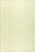Плитка Сакура 3С, 27,5x40