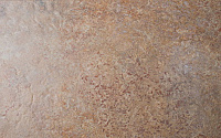 Palermo beige 02. Настенная плитка (25x40)