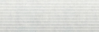 Плитка Norway Sky Tonal Struktura Mat, 29,8x89,8 11 мм