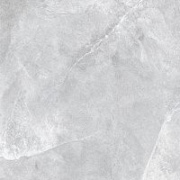 Керамогранит Basalto 60x60 9 мм арт. GFU6060BST07R