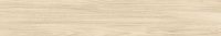 Керамогранит Finewood Beige мат 20x120 9 мм арт. GP20120FIN11