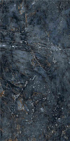 Керамогранит Hex Azul high glossy полир, 60x120 9 мм, арт. GR211