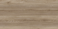 Timber коричневый. Универсальная плитка (30x60)