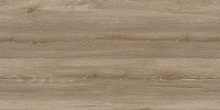 Керамогранит Timber коричневый, 30x60 10 мм