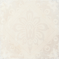 Керамогранит Сиена бежевый мат, 30x30 7 мм, арт. 5032-0255