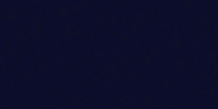 STELLA BLU. Настенная плитка (31,5x63)