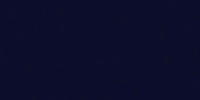 Плитка STELLA BLU, 31,5x63