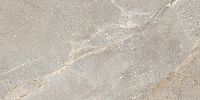 Керамогранит CRUST TAUPE RET мат 60x120 8,5 мм арт. J93648