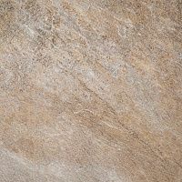 Керамогранит PIEZA SINTRA Beige мат 58x58 20 мм арт. SN005820N