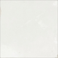 Плитка Souk Pearl глянц, 13x13 10 мм