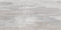 Керамогранит Pav FOSSIL PEARL PO RECT MATE мат, 60x120