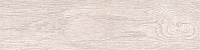 L25 Vitus белый. Универсальная плитка (15,1x60)