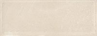 Плитка Орсэ беж панель, 15x40 9,3 мм, арт. 15107